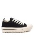 ZAPATO DE MUJER REFRESH 172199