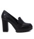 ZAPATO DE MUJER REFRESH 172254