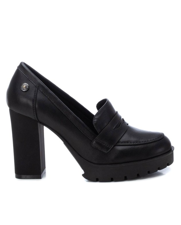 ZAPATO DE MUJER REFRESH 172254