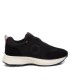 ZAPATO DE MUJER REFRESH 172283