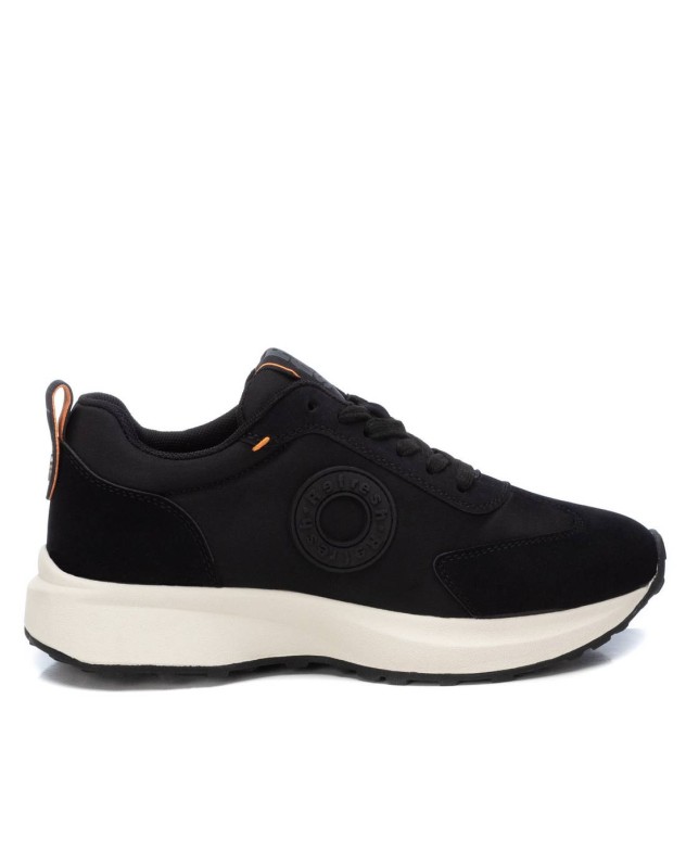 ZAPATO DE MUJER REFRESH 172283