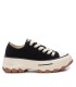 ZAPATO DE MUJER REFRESH 172319