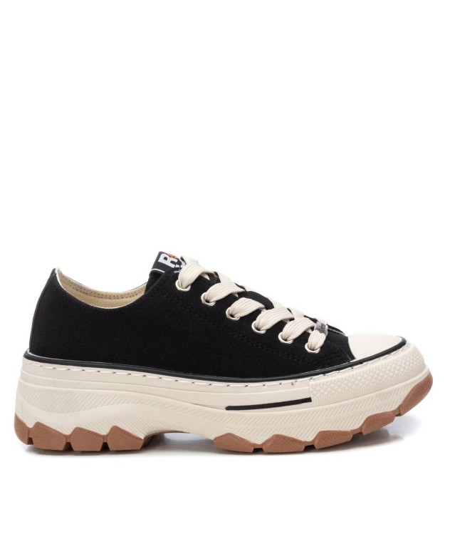 ZAPATO DE MUJER REFRESH 172319