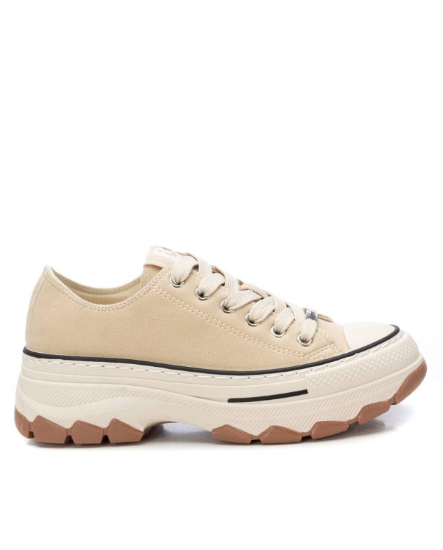 ZAPATO DE MUJER REFRESH 172319