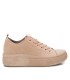 ZAPATO DE MUJER REFRESH 172367