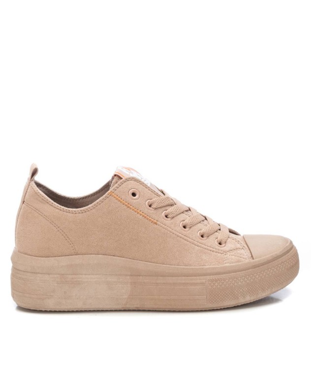 ZAPATO DE MUJER REFRESH 172367