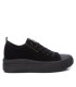 ZAPATO DE MUJER REFRESH 172367