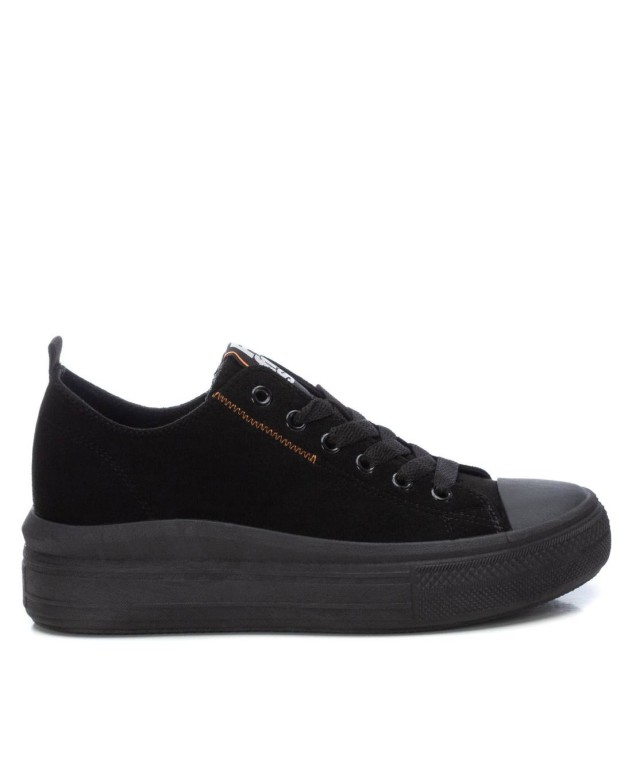 ZAPATO DE MUJER REFRESH 172367