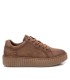 ZAPATO DE MUJER REFRESH 172372