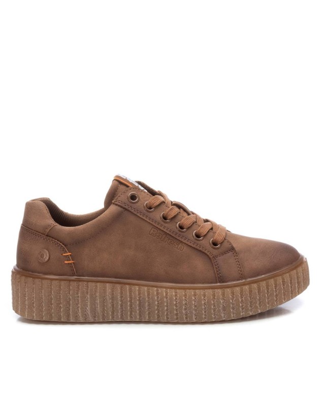 ZAPATO DE MUJER REFRESH 172372