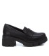 ZAPATO DE MUJER REFRESH 172379