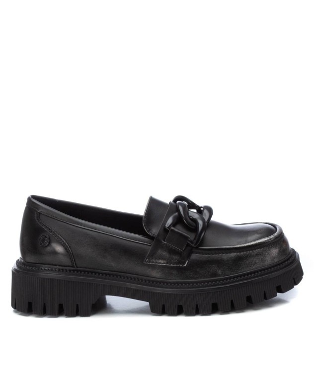 ZAPATO DE MUJER REFRESH 172380