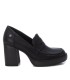 ZAPATO DE MUJER REFRESH 172385