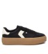 ZAPATO DE MUJER XTI 142953