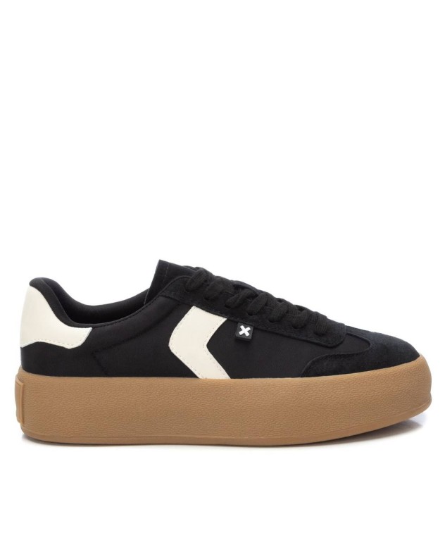 ZAPATO DE MUJER XTI 142953