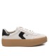 ZAPATO DE MUJER XTI 142953