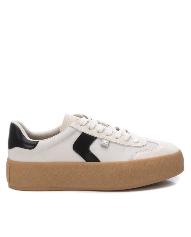 ZAPATO DE MUJER XTI 142953