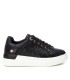 ZAPATO DE MUJER XTI 142954