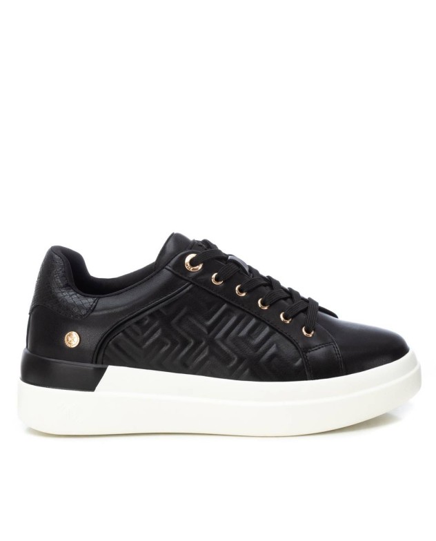ZAPATO DE MUJER XTI 142954