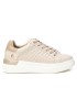 ZAPATO DE MUJER XTI 142954