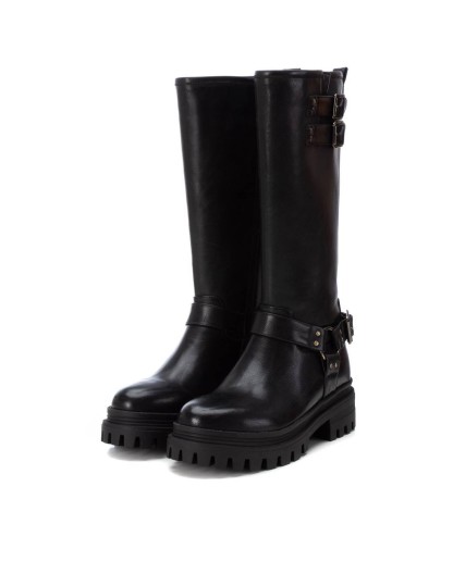 BOTA DE MUJER XTI 143005
