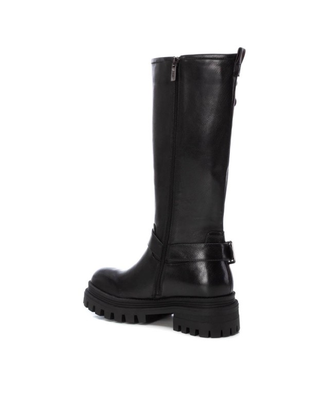 BOTA DE MUJER XTI 143005