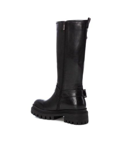 BOTA DE MUJER XTI 143005