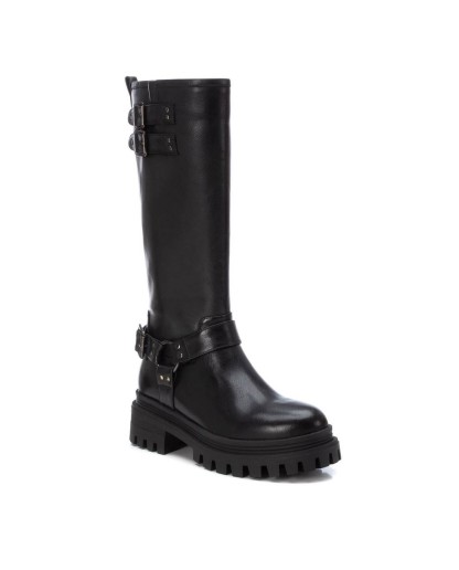 BOTA DE MUJER XTI 143005