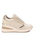 ZAPATO DE MUJER XTI 143071