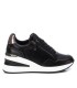 ZAPATO DE MUJER XTI 143074