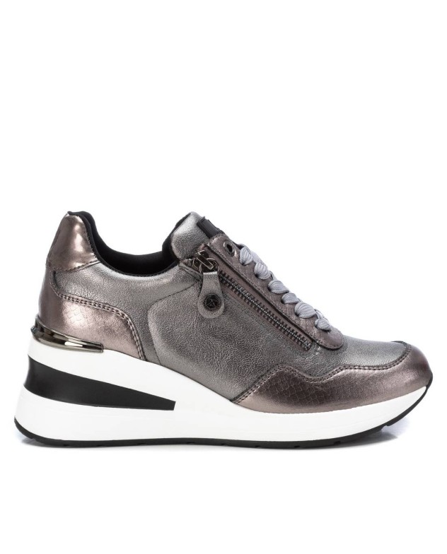ZAPATO DE MUJER XTI 143074