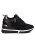 ZAPATO DE MUJER XTI 143085