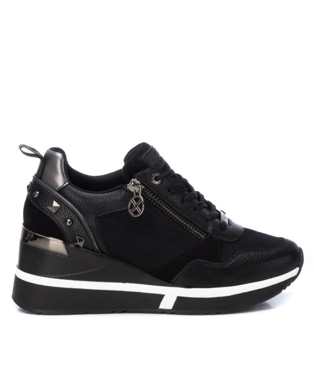 ZAPATO DE MUJER XTI 143085
