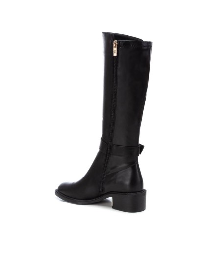 BOTA DE MUJER XTI 143100