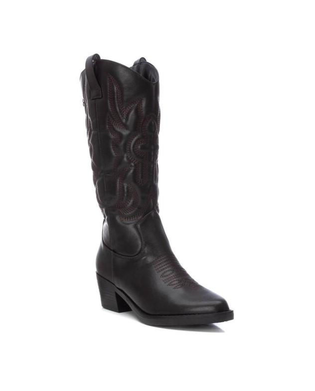 BOTA DE MUJER XTI 143119