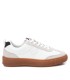 ZAPATO DE MUJER XTI 143181