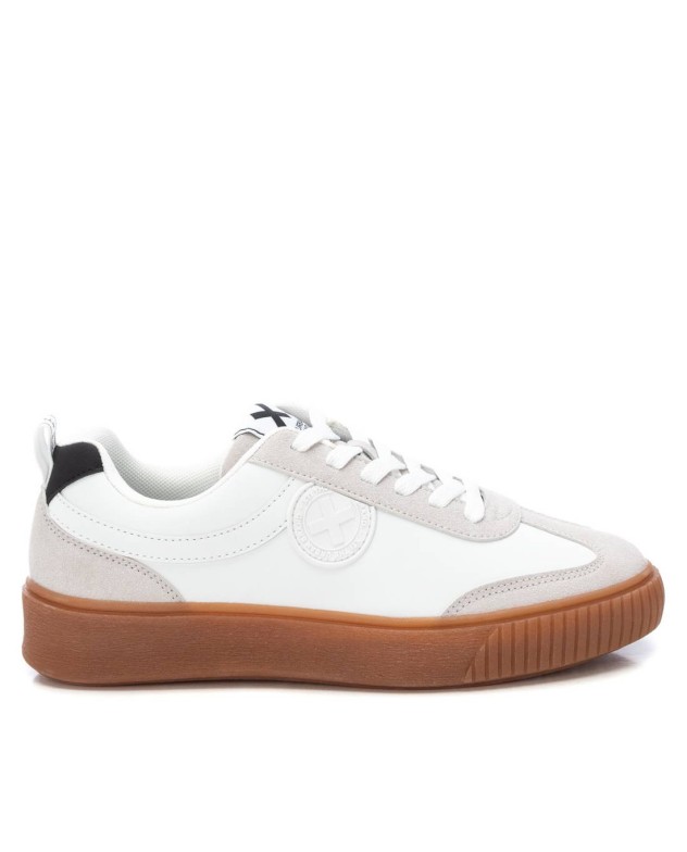 ZAPATO DE MUJER XTI 143181