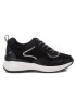 ZAPATO DE MUJER XTI 143195