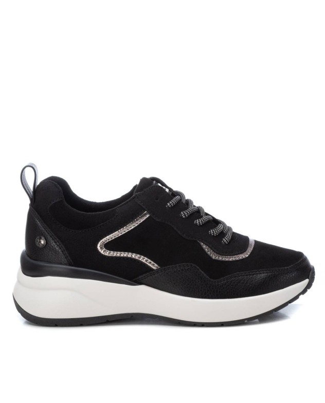 ZAPATO DE MUJER XTI 143195