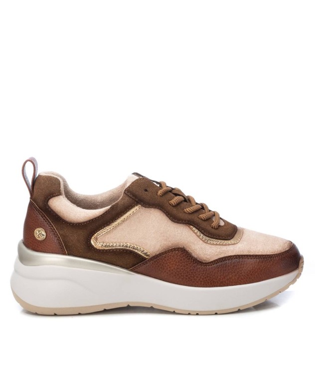 ZAPATO DE MUJER XTI 143195