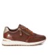 ZAPATO DE MUJER XTI 143202