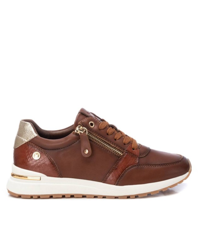 ZAPATO DE MUJER XTI 143202