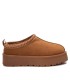 ZAPATO DE MUJER XTI 143237