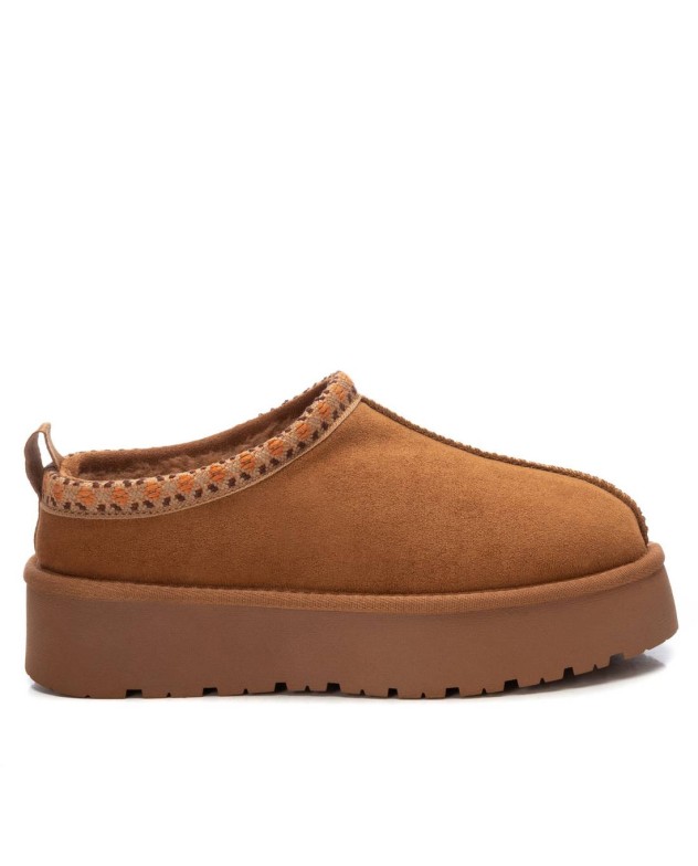 ZAPATO DE MUJER XTI 143237