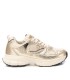 ZAPATO DE MUJER XTI 143260
