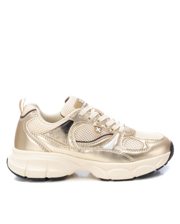 ZAPATO DE MUJER XTI 143260
