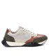 ZAPATO DE HOMBRE XTI 143341