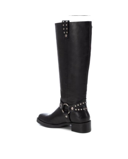 BOTA DE MUJER XTI 143415