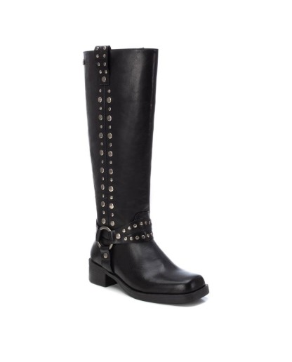 BOTA DE MUJER XTI 143415