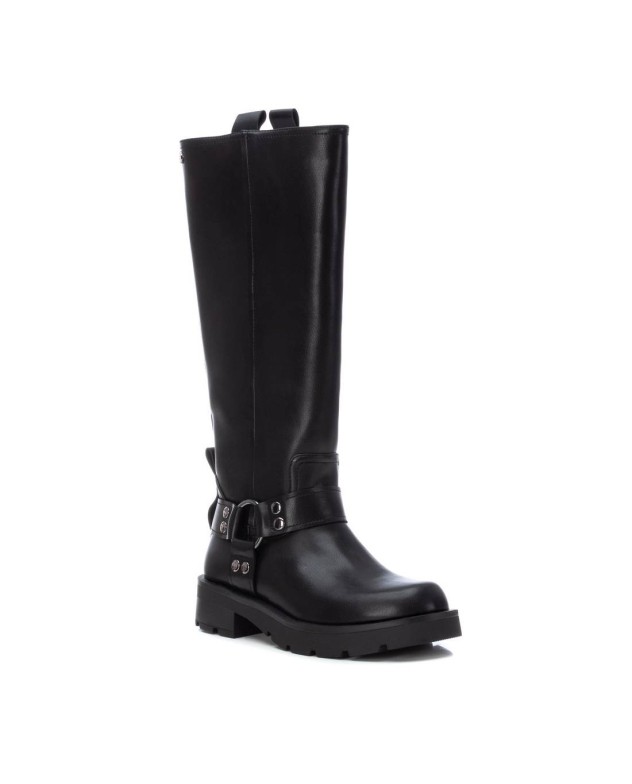 BOTA DE MUJER XTI 143442